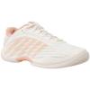 image:imageKSwiss Womens Hypercourt Express 3EgretPeach Parfait
