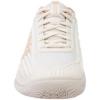 image:imageKSwiss Womens Hypercourt Express 3EgretPeach Parfait