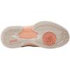 image:imageKSwiss Womens Hypercourt Express 3EgretPeach Parfait