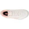 image:imageKSwiss Womens Hypercourt Express 3EgretPeach Parfait