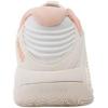 image:imageKSwiss Womens Hypercourt Express 3EgretPeach Parfait