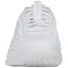image:imageKSwiss Womens Hypercourt Express 3WhiteDawn BlueSilver