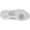 image:imageKSwiss Womens Hypercourt Express 3WhiteDawn BlueSilver