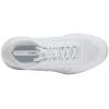 image:imageKSwiss Womens Hypercourt Express 3WhiteDawn BlueSilver
