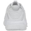 image:imageKSwiss Womens Hypercourt Express 3WhiteDawn BlueSilver