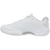 image:imageKSwiss Womens Hypercourt Express 3WhiteDawn BlueSilver