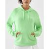 Green/Wht