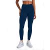01-mini Pocket-dark Blue