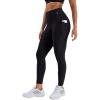02-side Pockets-black