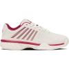 image:imageKSwiss Womens Express Light 3 Padel ShoeJet StreamBeaujoisJazzy