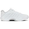 image:imageKSwiss Womens Hypercourt Express 3WhiteDawn BlueSilver