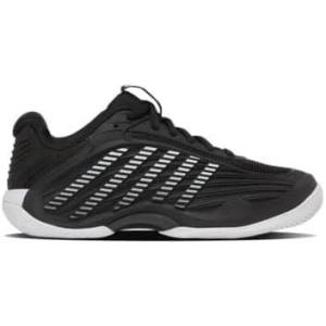 image:imageKSwiss Womens Hypercourt Express 3BlackWhite