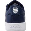 image:imageKSWISS Kids Classic VN SneakerNaval AcademyWhite