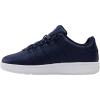 image:imageKSWISS Kids Classic VN SneakerNaval AcademyWhite