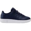 image:imageKSWISS Kids Classic VN SneakerNaval AcademyWhite