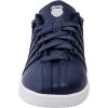 image:imageKSWISS Kids Classic VN SneakerNaval AcademyWhite