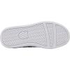 image:imageKSWISS Kids Classic VN SneakerNaval AcademyWhite