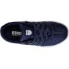 image:imageKSWISS Kids Classic VN SneakerNaval AcademyWhite