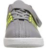image:imageKSwiss Kids Classic VN VLC SneakerStingrayOptic YellowBlack