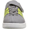image:imageKSwiss Kids Classic VN VLC SneakerStingrayOptic YellowBlack