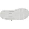 image:imageKSwiss Kids Classic VN VLC SneakerStingrayOptic YellowBlack