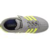 image:imageKSwiss Kids Classic VN VLC SneakerStingrayOptic YellowBlack