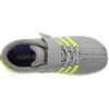 image:imageKSwiss Kids Classic VN VLC SneakerStingrayOptic YellowBlack