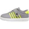 image:imageKSwiss Kids Classic VN VLC SneakerStingrayOptic YellowBlack