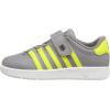 image:imageKSwiss Kids Classic VN VLC SneakerStingrayOptic YellowBlack