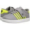 image:imageKSwiss Kids Classic VN VLC SneakerStingrayOptic YellowBlack