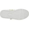 image:imageKSwiss Kids Classic VN VLC SneakerStingrayOptic YellowBlack