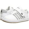 image:imageKSwiss Kids Classic VN VLC SneakerWhiteHighriseBlackGum