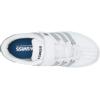 image:imageKSwiss Kids Classic VN VLC SneakerWhiteHighriseBlackGum