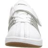 image:imageKSwiss Kids Classic VN VLC SneakerWhiteHighriseBlackGum