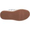 image:imageKSwiss Kids Classic VN VLC SneakerWhiteHighriseBlackGum
