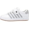 image:imageKSwiss Kids Classic VN VLC SneakerWhiteHighriseBlackGum