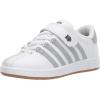 image:imageKSwiss Kids Classic VN VLC SneakerWhiteHighriseBlackGum