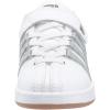 image:imageKSwiss Kids Classic VN VLC SneakerWhiteHighriseBlackGum