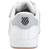 image:imageKSwiss Kids Classic VN VLC SneakerWhiteHighriseBlackGum