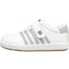 image:imageKSwiss Kids Classic VN VLC SneakerWhiteHighriseBlackGum