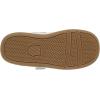 image:imageKSwiss Kids Classic VN VLC SneakerWhiteHighriseBlackGum