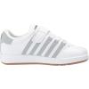 image:imageKSwiss Kids Classic VN VLC SneakerWhiteHighriseBlackGum