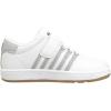 image:imageKSwiss Kids Classic VN VLC SneakerWhiteHighriseBlackGum