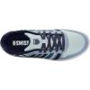 image:imageKSwiss Kids Court Palisades Sneaker Big KidBlue BlizzardIce FlowCamo