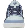 image:imageKSwiss Kids Court Palisades Sneaker Big KidBlue BlizzardIce FlowCamo