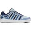 image:imageKSwiss Kids Court Palisades Sneaker Big KidBlue BlizzardIce FlowCamo