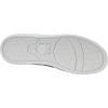 image:imageKSwiss Kids Court Palisades Sneaker Big KidBlue BlizzardIce FlowCamo