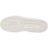 image:imageKSwiss Kids Court Palisades Sneaker Big KidWhiteCanary GreenFrosty GreenChampagne Gold