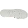 image:imageKSwiss Kids Court Palisades Sneaker Big KidWhiteHot Pink