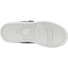 image:imageKSwiss Kids Court Palisades Strap SneakerBlue BlizzardIce FlowCamo